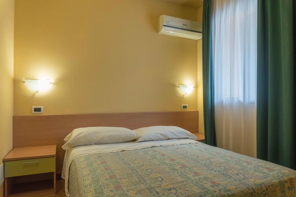 Ristorante Albergo Al Donatore Teòr Quarto foto